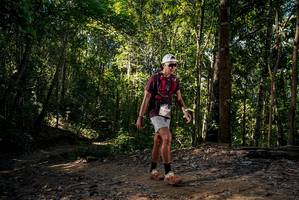 BIB: 
                            <button type="button" onclick="openModal(18976441)" class="btn btn-primary btn-sm float-right btn-popup" data-toggle="modal" data-target=".modal-high-quality">
                        <i class="fas fa-shopping-cart"></i> Add to Cart
                    </button>
                                            <button type="button" onclick="isThisMe(18976441, true)" class="btn btn-success btn-sm float-right btn-popup btn-isme hidden" data-toggle="tooltip" data-placement="bottom" title="นี่คือรูปของคุณใช่ไหม คลิกที่นี่เพื่อเอาเข้าอัลบั้ม">
                        <i class="fas fa-plus"></i> Add to album
                    </button>
                    <button type="button" onclick="isThisMe(18976441, false)" class="btn btn-warning btn-sm float-right btn-popup btn-isnotme hidden">
                        <i class="fas fa-ban"></i> Remove from album
                    </button>